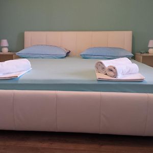 Guest House Sombrero